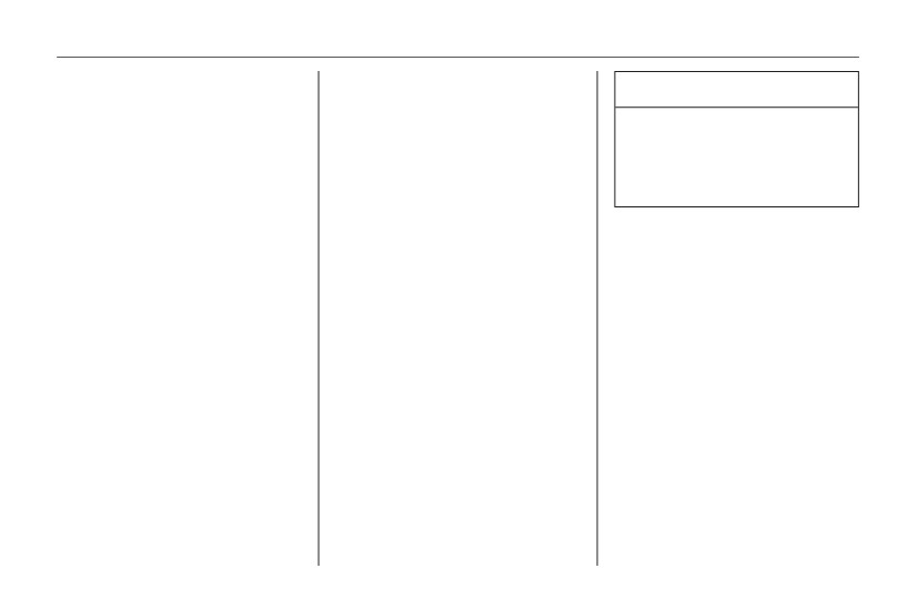 background imagepx;